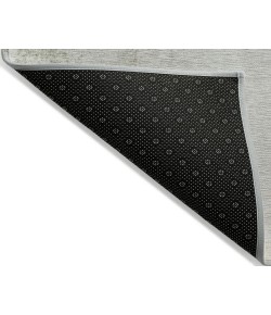 Addison Chantille ACN601 Beige 9 ft. x 12 ft. Rectangle Rug