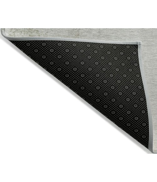 Chantille ACN601 Beige 9' x 12' Rug