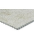 Chantille ACN601 Beige 9' x 12' Rug