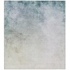 Addison Chantille ACN601 Beige 9 ft. x 12 ft. Rectangle Rug
