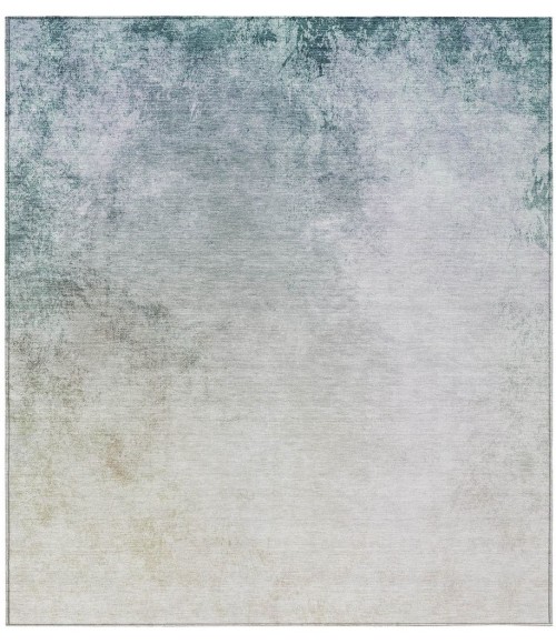 Chantille ACN601 Beige 9' x 12' Rug