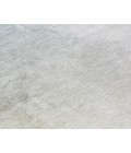 Chantille ACN601 Beige 9' x 12' Rug