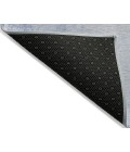 Chantille ACN601 Blue 9' x 12' Rug