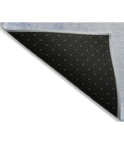 Addison Chantille ACN601 Blue 9 ft. x 12 ft. Rectangle Rug
