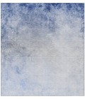 Chantille ACN601 Blue 9' x 12' Rug