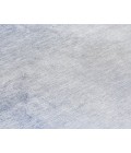 Chantille ACN601 Blue 9' x 12' Rug