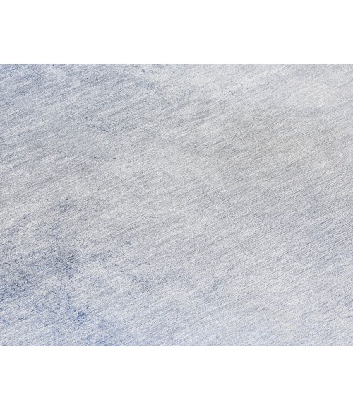 Chantille ACN601 Blue 9' x 12' Rug