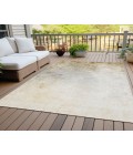 Chantille ACN601 Taupe 9' x 12' Rug