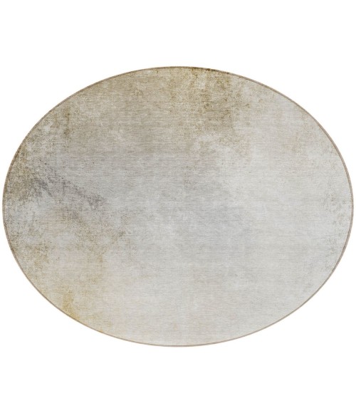 Chantille ACN601 Taupe 8' x 8' Rug
