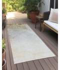 Chantille ACN601 Taupe 2'3" x 7'6" Rug