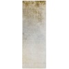 Addison Chantille ACN601 Taupe 2 ft. 3 in. x 7 ft. 6 in. Runner Rug