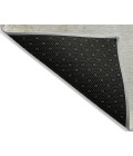 Chantille ACN601 Taupe 9' x 12' Rug