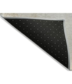 Addison Chantille ACN601 Taupe 9 ft. x 12 ft. Rectangle Rug