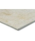 Chantille ACN601 Taupe 9' x 12' Rug