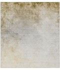 Chantille ACN601 Taupe 9' x 12' Rug