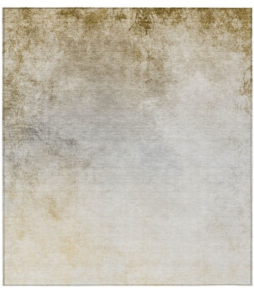 Chantille ACN601 Taupe 9' x 12' Rug