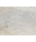 Chantille ACN601 Taupe 9' x 12' Rug