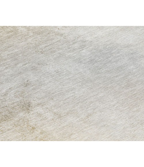Chantille ACN601 Taupe 9' x 12' Rug