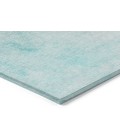 Chantille ACN601 Teal 9' x 12' Rug