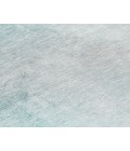 Chantille ACN601 Teal 9' x 12' Rug
