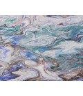 Chantille ACN603 Beige 8' x 10' Rug