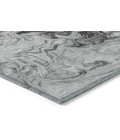 Chantille ACN603 Gray 8' x 10' Rug