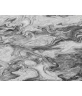 Chantille ACN603 Gray 8' x 10' Rug