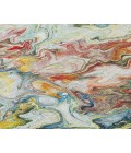 Chantille ACN603 Ivory 8' x 10' Rug
