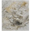 Addison Chantille ACN603 Taupe 8 ft. x 10 ft. Rectangle Rug