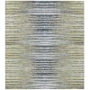 Addison Chantille ACN604 Beige 3 ft. x 5 ft. Rectangle Rug