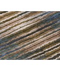 Chantille ACN604 Blue 3' x 5' Rug