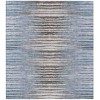 Addison Chantille ACN604 Sky 3 ft. x 5 ft. Rectangle Rug