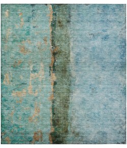 Addison Chantille ACN605 Blue 10 ft. x 14 ft. Rectangle Rug