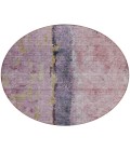 Chantille ACN605 Blush 8' x 8' Rug