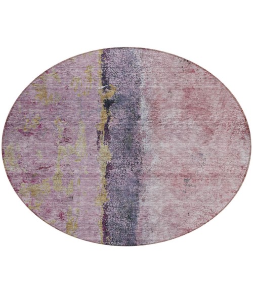 Chantille ACN605 Blush 8' x 8' Rug