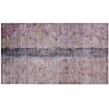 Addison Chantille ACN605 Blush 1 ft. 8 in. x 2 ft. 6 in. Rectangle Rug