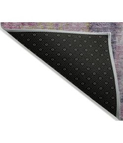 Addison Chantille ACN605 Blush 10 ft. x 14 ft. Rectangle Rug