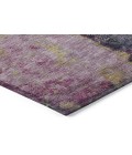 Chantille ACN605 Blush 10' x 14' Rug