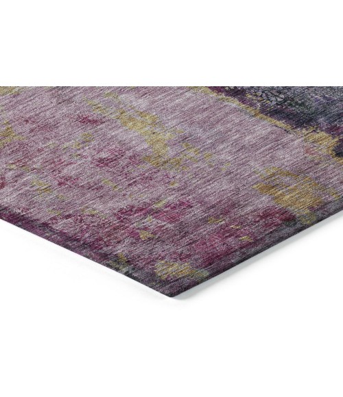 Chantille ACN605 Blush 10' x 14' Rug