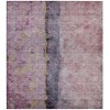 Addison Chantille ACN605 Blush 10 ft. x 14 ft. Rectangle Rug