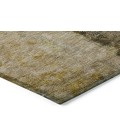 Chantille ACN605 Brown 10' x 14' Rug