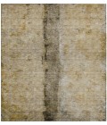 Chantille ACN605 Brown 10' x 14' Rug