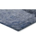 Chantille ACN605 Denim 3' x 5' Rug