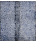 Chantille ACN605 Denim 3' x 5' Rug