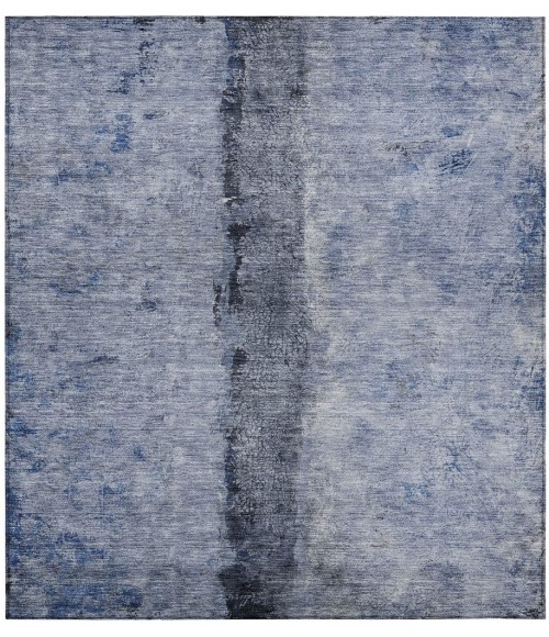 Chantille ACN605 Denim 3' x 5' Rug