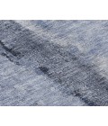 Chantille ACN605 Denim 3' x 5' Rug