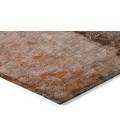 Chantille ACN605 Paprika 10' x 14' Rug