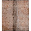 Addison Chantille ACN605 Paprika 10 ft. x 14 ft. Rectangle Rug