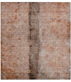 Addison Chantille ACN605 Paprika 10 ft. x 14 ft. Rectangle Rug