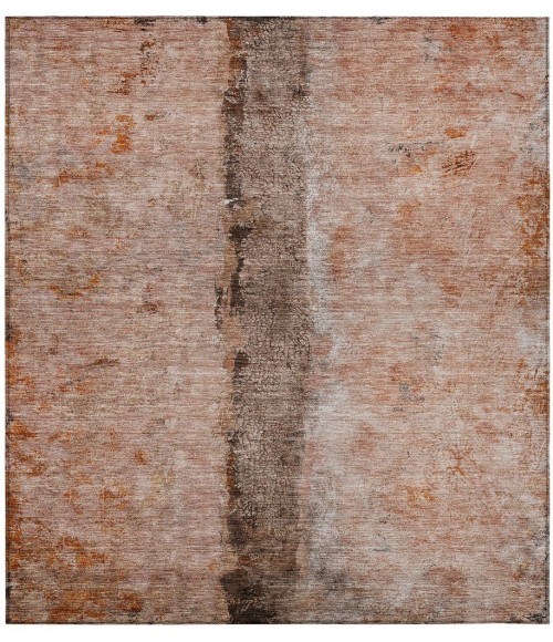 Chantille ACN605 Paprika 10' x 14' Rug